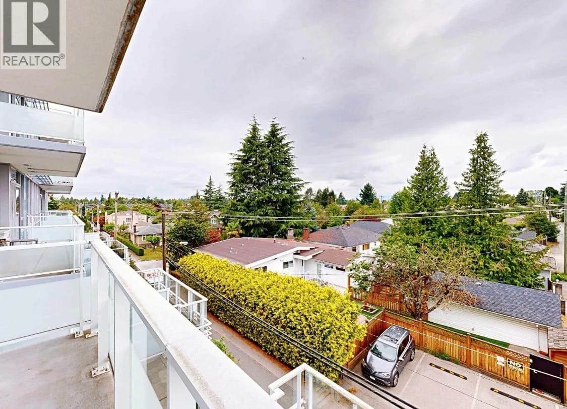 Van West house 1 bed share bathroom - 1 bed house-room in Vancouver